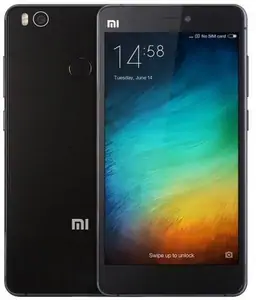 Замена сенсора на телефоне Xiaomi Mi 4S в Новосибирске